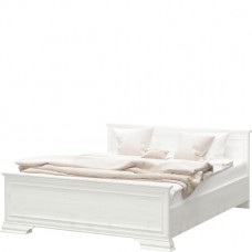 Gulta IRYS 160